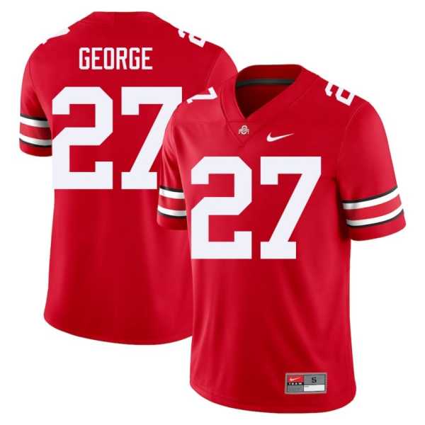 202620Eddie20George20ohio20state20football20jersey20scarlet.jpg