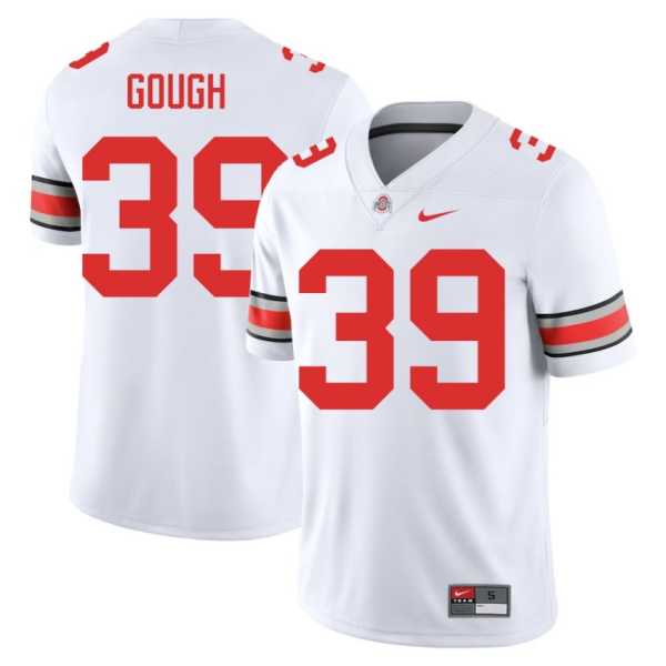 202620Glorien20Gough20ohio20state20football20jersey20white.jpg