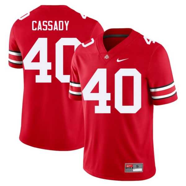 202620Howard20Cassady20ohio20state20football20jersey20scarlet.jpg