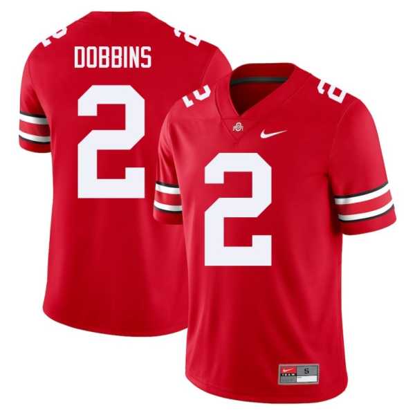 202620J.K.20Dobbins20ohio20state20football20jersey20scarlet.jpg