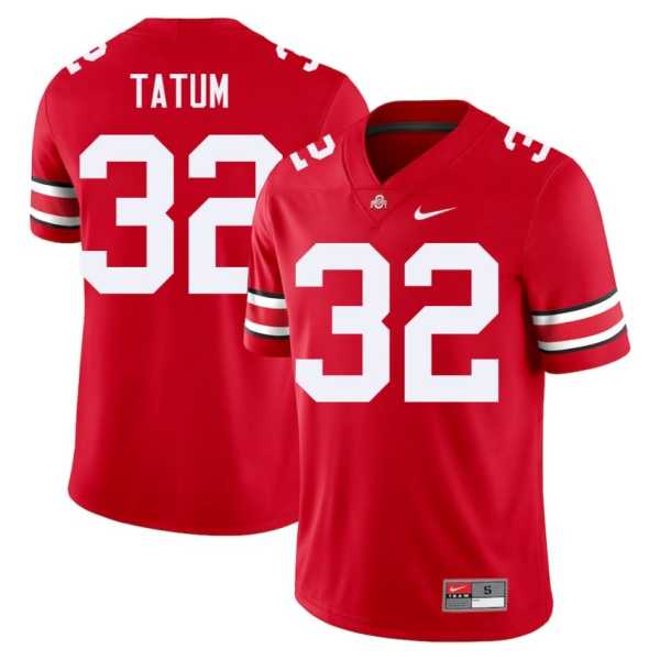 202620Jack20Tatum20ohio20state20football20jersey20scarlet.jpg
