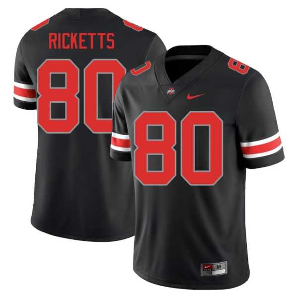 202620Jaeden20Ricketts20ohio20state20football20jersey20black.jpg