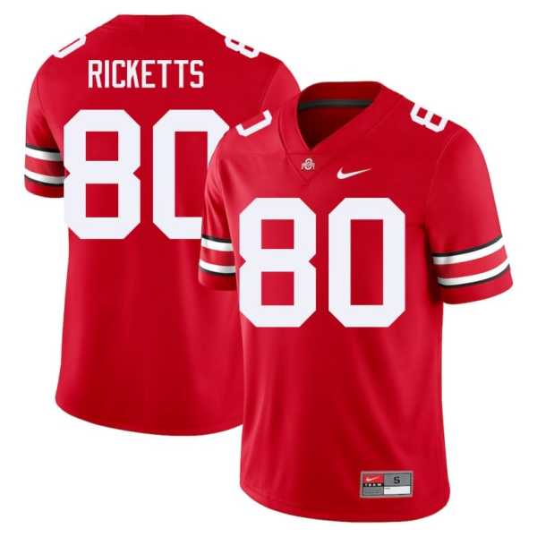 202620Jaeden20Ricketts20ohio20state20football20jersey20scarlet.jpg