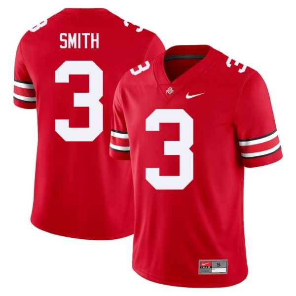 202620James20Smith20ohio20state20football20jersey20scarlet.jpg