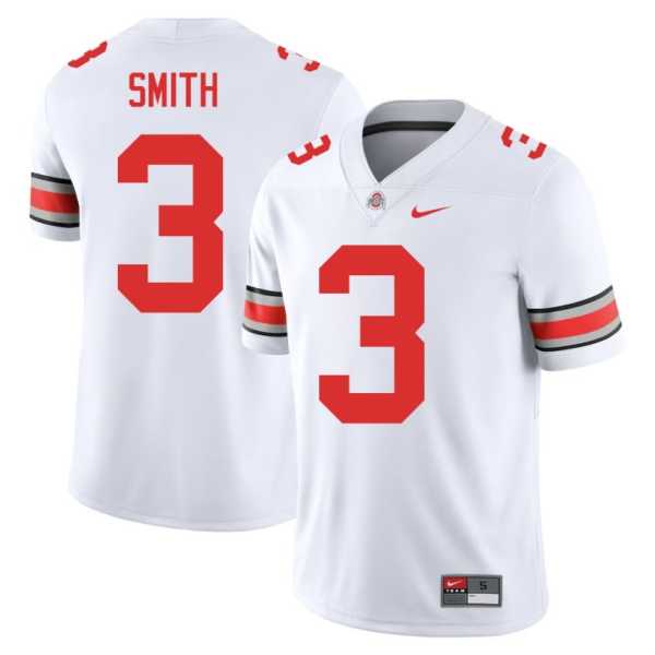 202620James20Smith20ohio20state20football20jersey20white.jpg