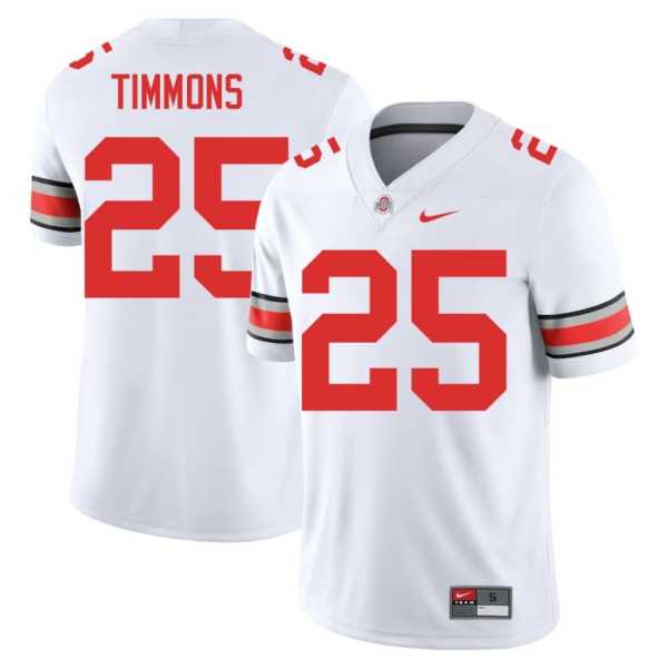 202620Jay20Timmons20ohio20state20football20jersey20white.jpg