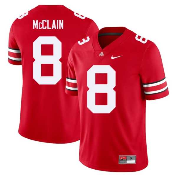 202620Jaylen20McClain20ohio20state20football20jersey20scarlet.jpg