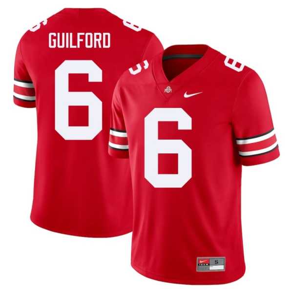 202620Jerquaden20Guilford20ohio20state20football20jersey20scarlet.jpg