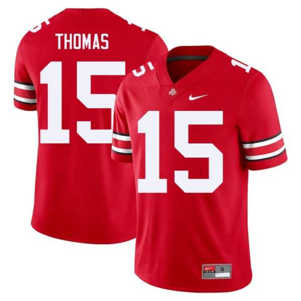 202620Jordan20Thomas20ohio20state20football20jersey20scarlet.jpg