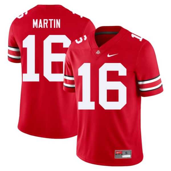 202620Justyn20Martin20ohio20state20football20jersey20scarlet.jpg
