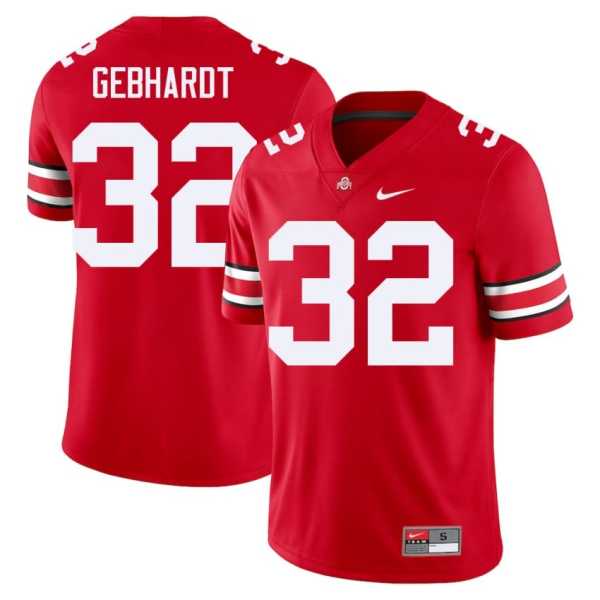 202620Kaden20Gebhardt20ohio20state20football20jersey20scarlet.jpg