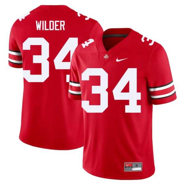 202620Khary20Wilder20ohio20state20football20jersey20scarlet.jpg