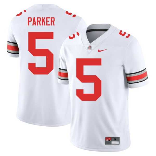 202620Kyle20Parker20ohio20state20football20jersey20white.jpg
