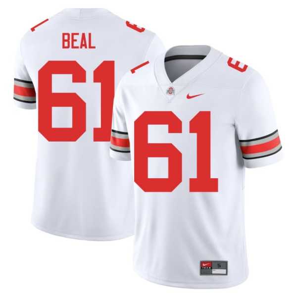202620Landon20Beal20ohio20state20football20jersey20white.jpg