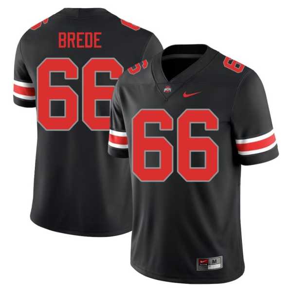 202620Landry20Brede20ohio20state20football20jersey20black.jpg