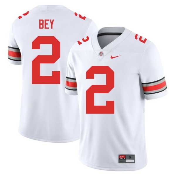 202620Legend20Bey20ohio20state20football20jersey20white.jpg