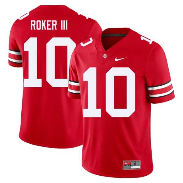 202620Leroy20Roker20III20ohio20state20football20jersey20scarlet.jpg