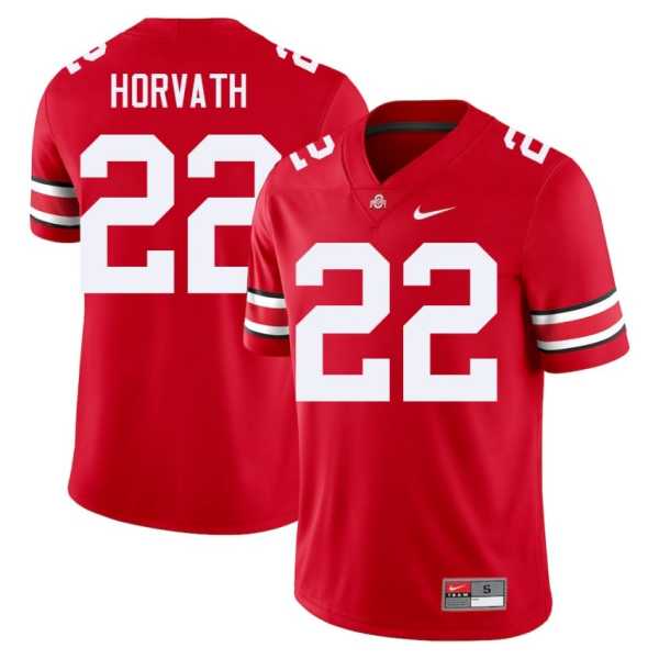 202620Les20Horvath20ohio20state20football20jersey20scarlet.jpg
