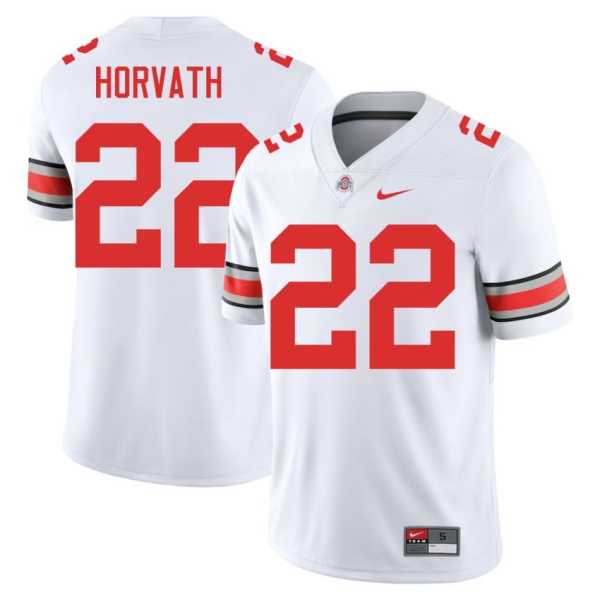 202620Les20Horvath20ohio20state20football20jersey20white.jpg
