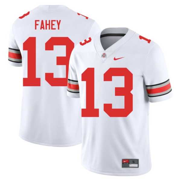 202620Luke20Fahey20ohio20state20football20jersey20white.jpg