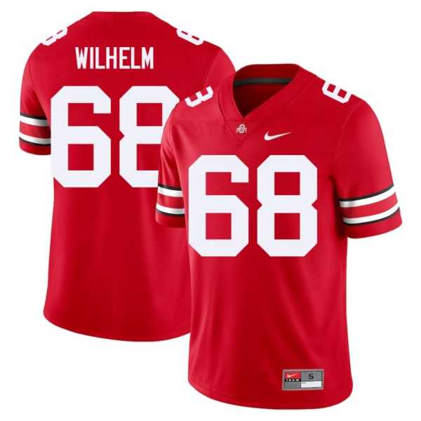 202620Mason20Wilhelm20ohio20state20football20jersey20scarlet.jpg