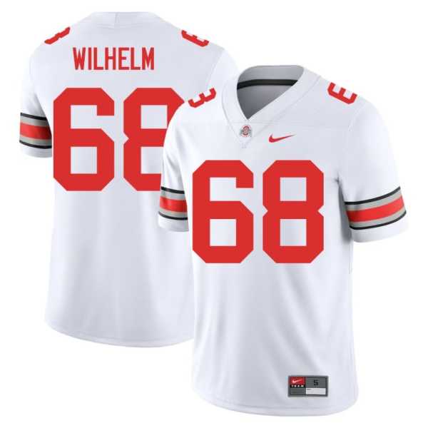 202620Mason20Wilhelm20ohio20state20football20jersey20white.jpg