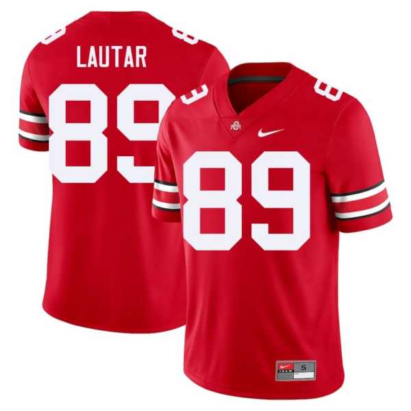 202620Nick20Lautar20ohio20state20football20jersey20scarlet.jpg