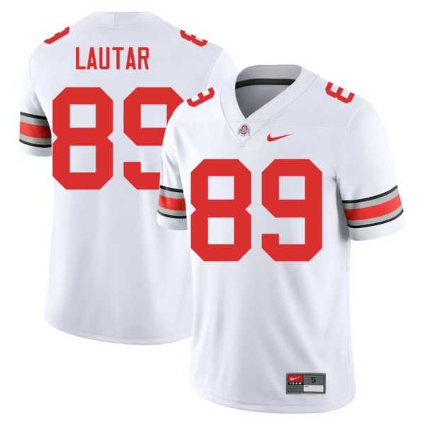 202620Nick20Lautar20ohio20state20football20jersey20white.jpg