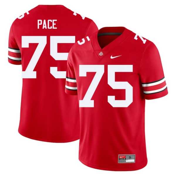 202620Orlando20Pace20ohio20state20football20jersey20scarlet.jpg