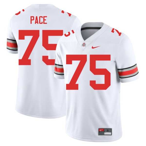 202620Orlando20Pace20ohio20state20football20jersey20white.jpg