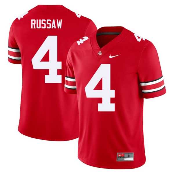 202620Qua20Russaw20ohio20state20football20jersey20scarlet.jpg