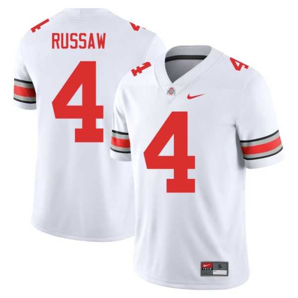 202620Qua20Russaw20ohio20state20football20jersey20white.jpg