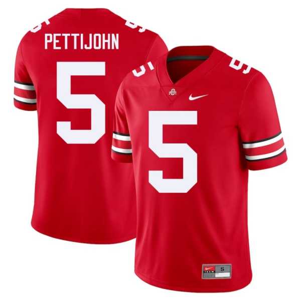 202620Riley20Pettijohn20ohio20state20football20jersey20scarlet.jpg