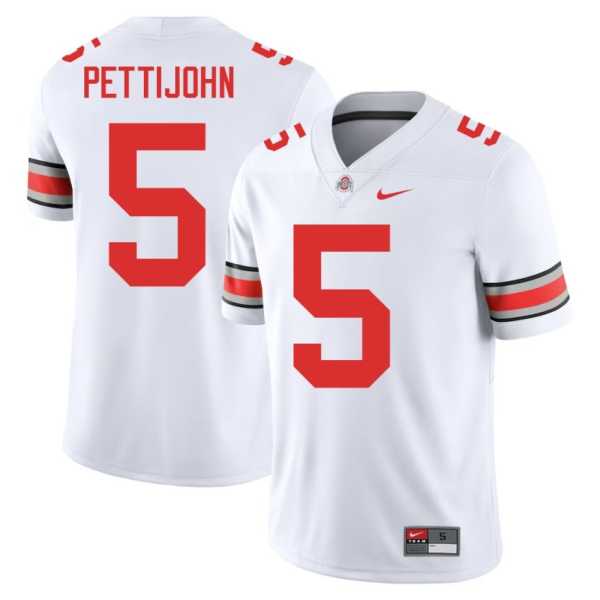 202620Riley20Pettijohn20ohio20state20football20jersey20white.jpg