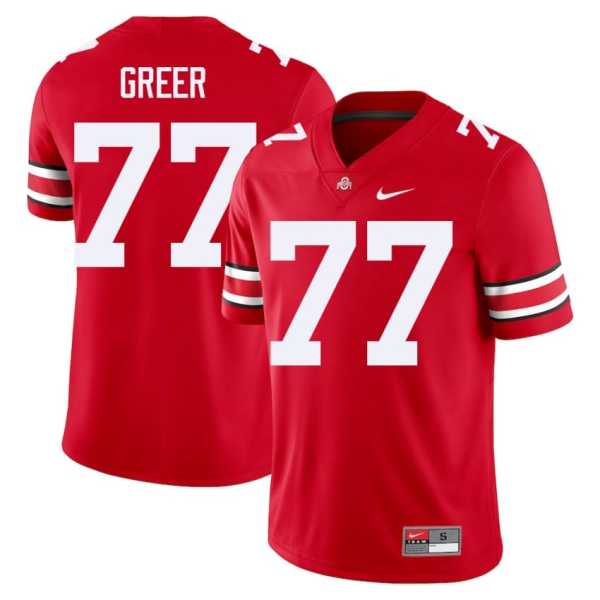202620Sam20Greer20ohio20state20football20jersey20scarlet.jpg