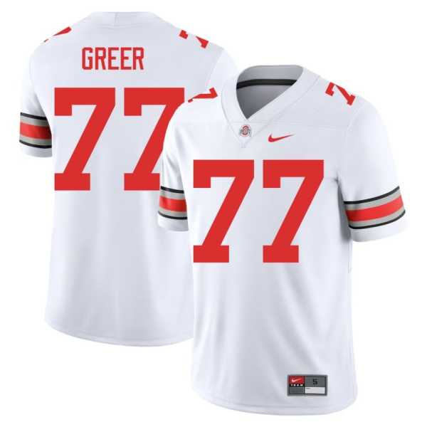 202620Sam20Greer20ohio20state20football20jersey20white.jpg