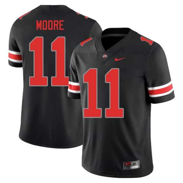 202620Terry20Moore20ohio20state20football20jersey20black.jpg
