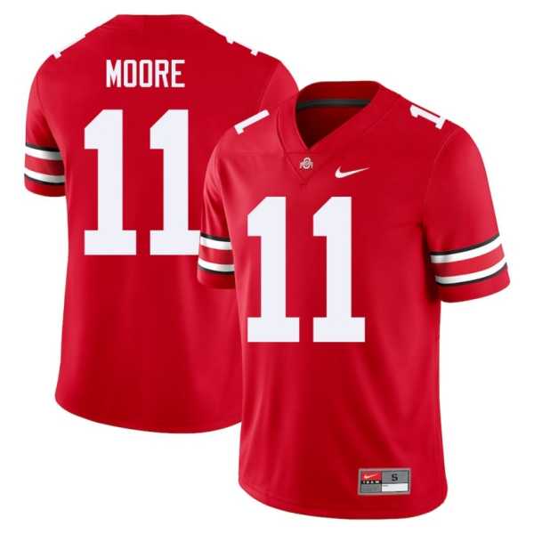 202620Terry20Moore20ohio20state20football20jersey20scarlet.jpg