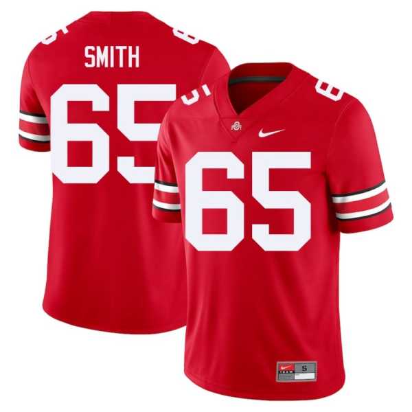 202620Tucker20Smith20ohio20state20football20jersey20scarlet.jpg