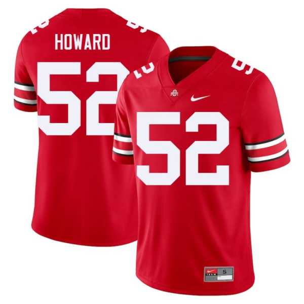 202620Ty20Howard20ohio20state20football20jersey20scarlet.jpg
