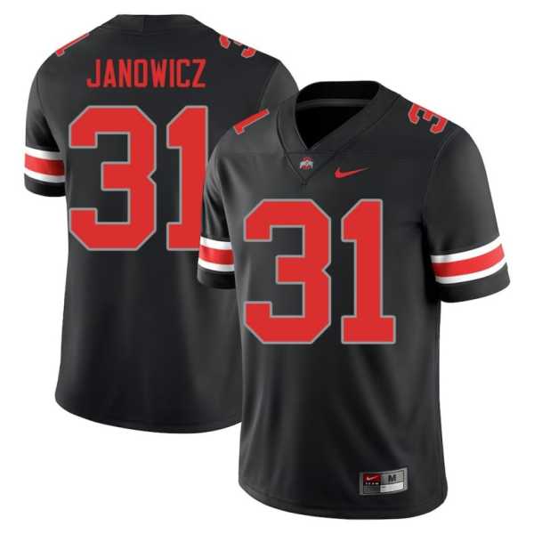 202620Vic20Janowicz20ohio20state20football20jersey20black.jpg