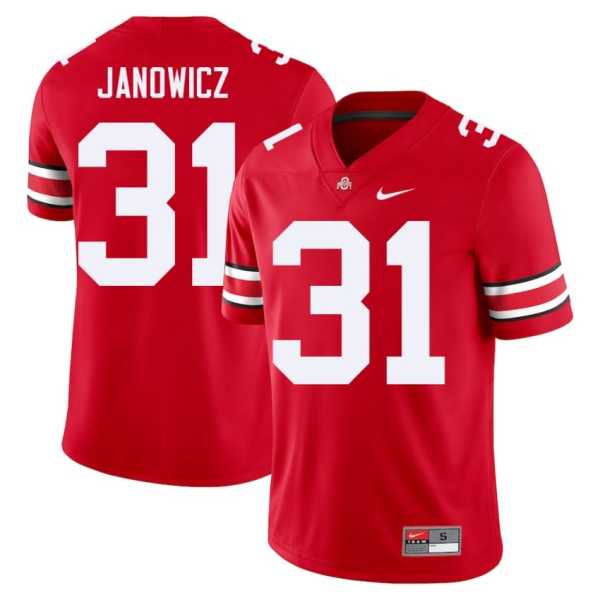 202620Vic20Janowicz20ohio20state20football20jersey20scarlet.jpg