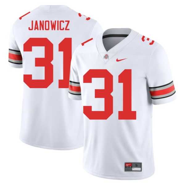 202620Vic20Janowicz20ohio20state20football20jersey20white.jpg