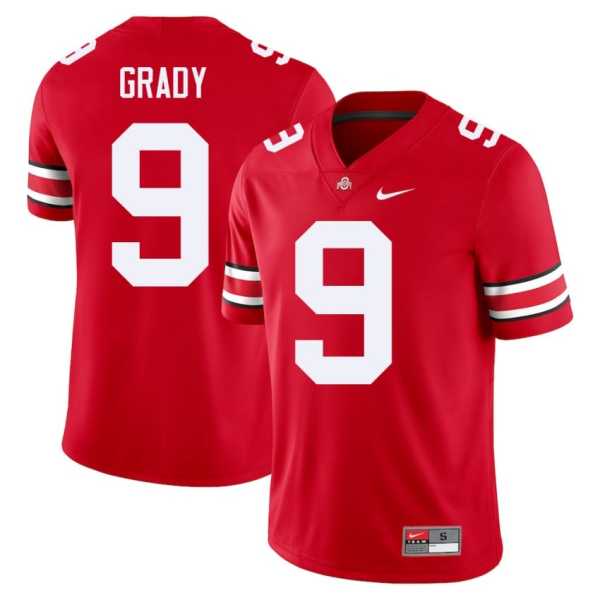 202620Zion20Grady20ohio20state20football20jersey20scarlet.jpg