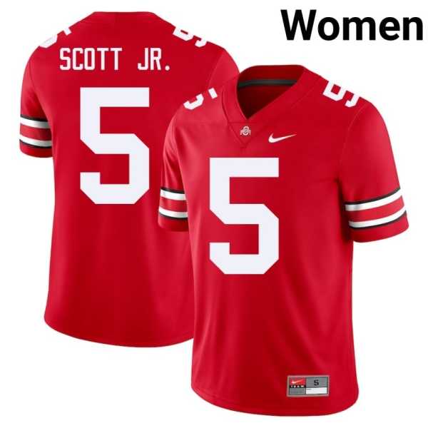 Women20202520Aaron20Scott20Jr.20ohio20state20football20jersey20scarlet.jpg