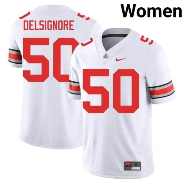 Women20202520Alec20DelSignore20ohio20state20football20jersey20white.jpg