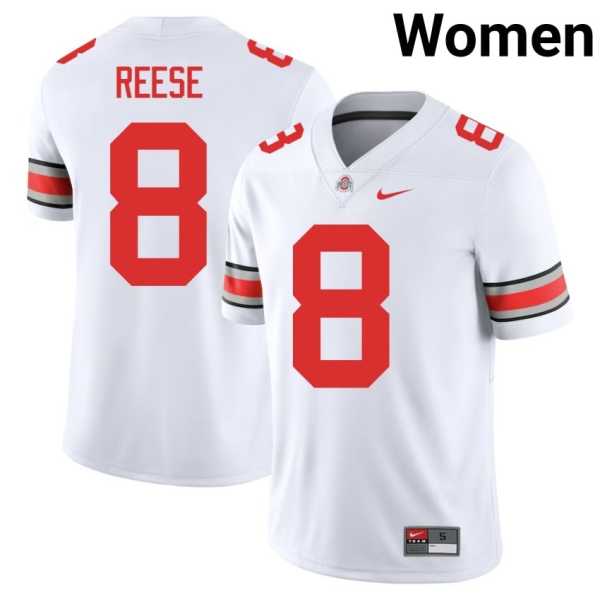 Women20202520Arvell20Reese20ohio20state20football20jersey20white.jpg