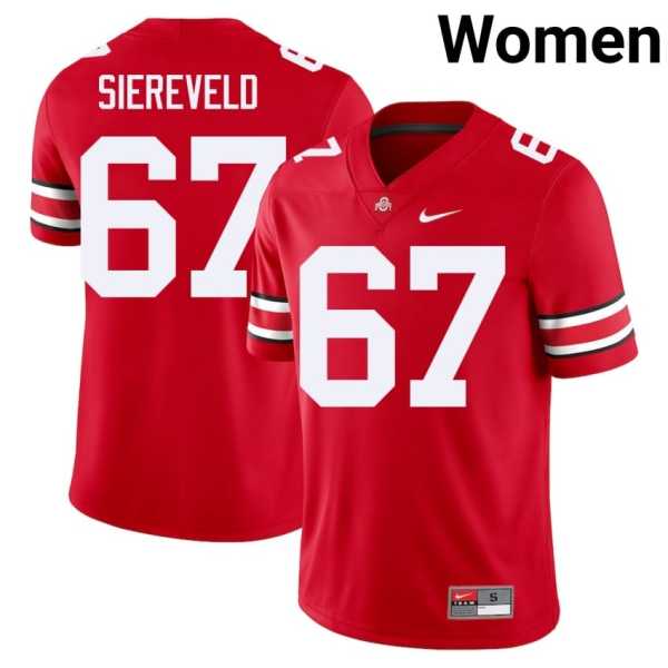 Women20202520Austin20Siereveld20ohio20state20football20jersey20scarlet.jpg