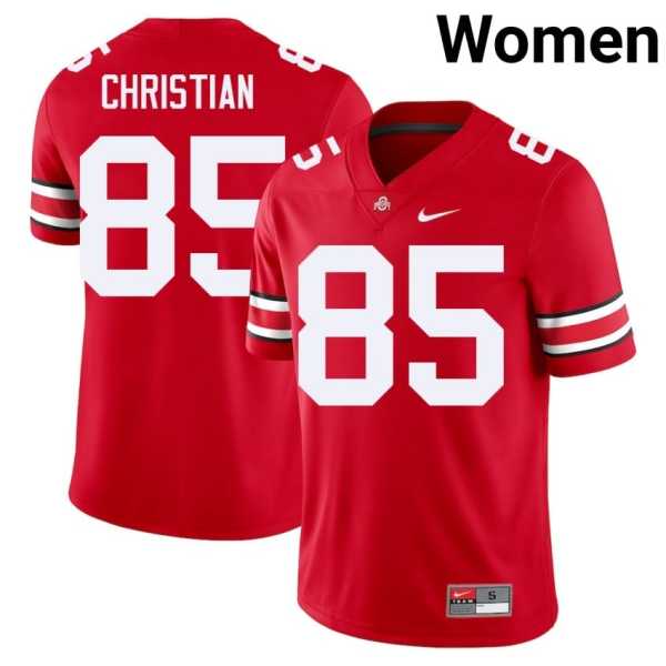 Women20202520Bennett20Christian20ohio20state20football20jersey20scarlet.jpg