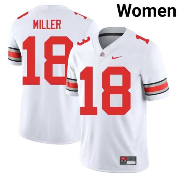 Women20202520Bodpegn20Miller20ohio20state20football20jersey20white.jpg